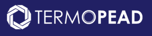 LOGO TERMOPEAD2