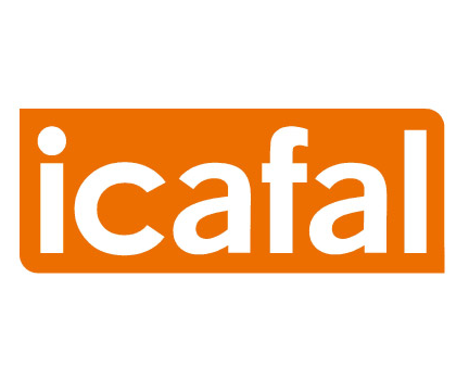 45 icafal