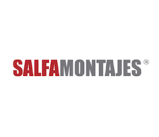 45 salfaa