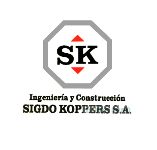 45 skoopers