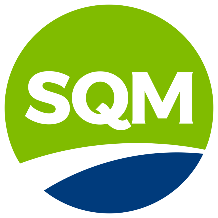 Sociedad_Química_y_Minera_logo.svg